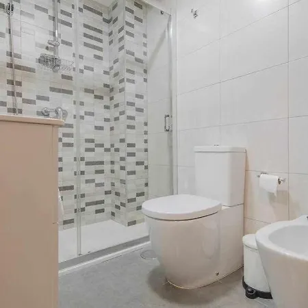 Precios Apartamento Centro Ciudad