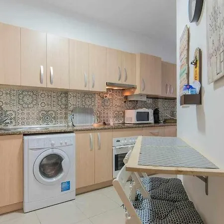 Apartamento Precios Apartamento Centro Ciudad